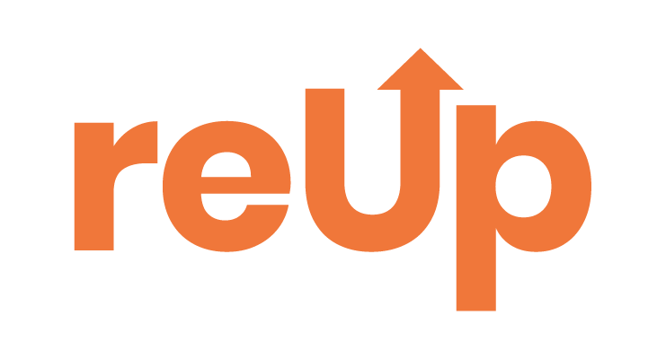 innio-waukesha-reup-icon-logo