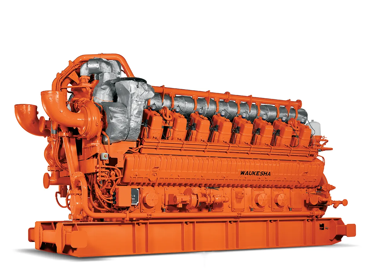 innio-waukesha-products-gas-engines-275gl+