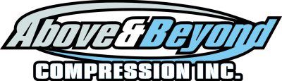 ab-logo-1
