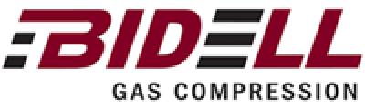bidell_logo