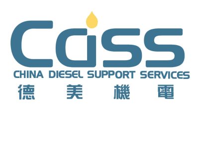 cdss-logo