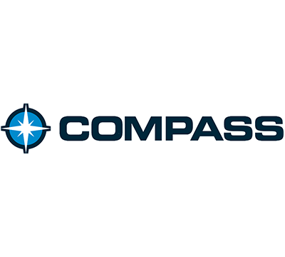 compass-logo