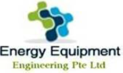 energy_equipment_engineering_pte_ltd_logo