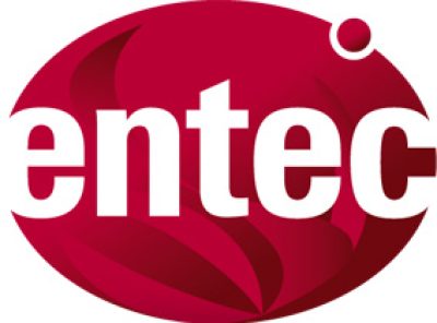 entec-logo