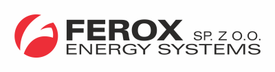 ferox-png