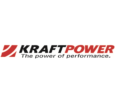 kraft-power-logo