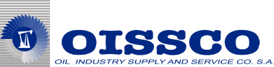 logo-oissco