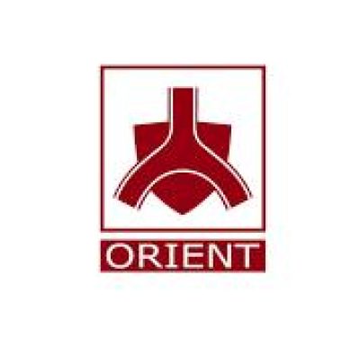 orient-logo