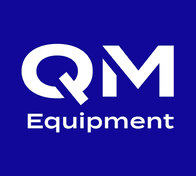 qm-equipment-logo