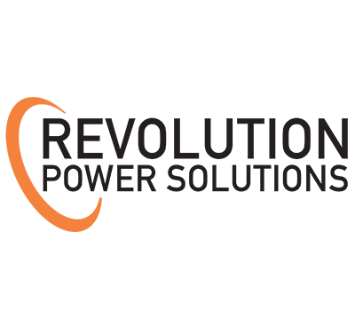 revolution-power-solutions