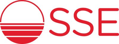 SSE_logo_CMYK