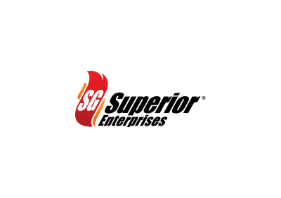 superior-enterprises1