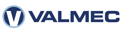 valmec_logo_landscape