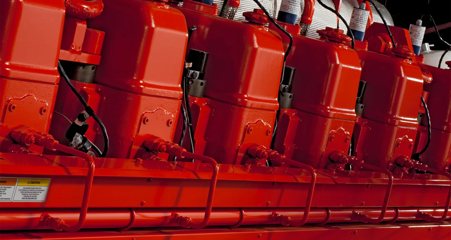 innio-waukesha-engine-upgrades