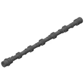 innio-waukesha-reup-parts-blocks-camshafts