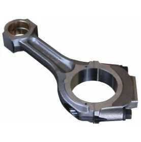 innio-waukesha-reup-parts-blocks-connecting-rods