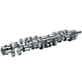 innio-waukesha-reup-parts-blocks-crankshafts