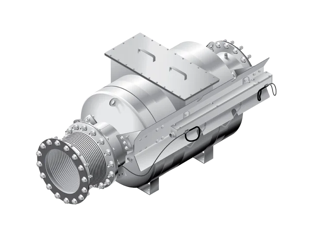 innio-waukesha-technology-empact-emissions-control-system